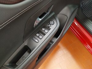 Opel Mokka 1.2 GS Line *ACC *SHZ *LHZ *Kam *Navi 8.014 km 25.430 € HAAN 42781