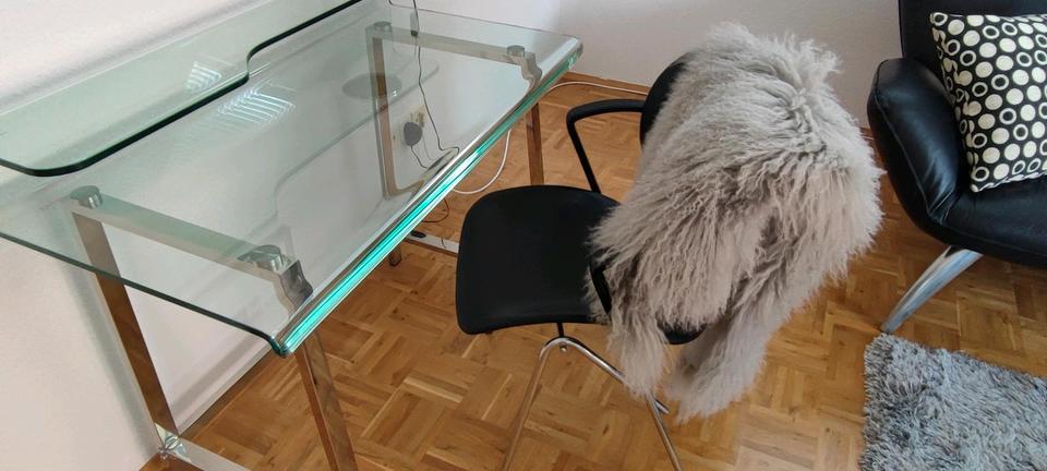 Alt-Marl, 2 Zi. 58qm, auf Zeit 2 zimmer