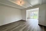 Einfamilienhaus Marl Alt-Marl - 7 Zimmer, 198 m&sup2;, 2.178&euro; | Angebot:24792811