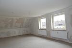 Dachgeschoßwohnung Castrop-Rauxel Rauxel - 2 Zimmer, 64 m&sup2;, 459&euro; | Angebot:20537608