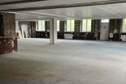 Gewerbeobjekt Duisburg Rheinhausen - 966&euro; | Angebot:24663258