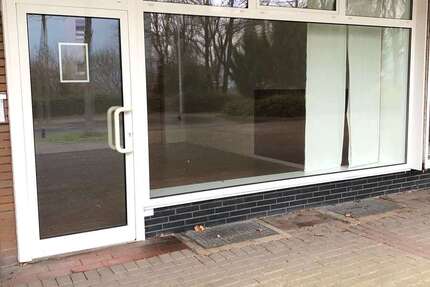 Gewerbeobjekt Gelsenkirchen Ückendorf - 395&euro; | Angebot:25417640