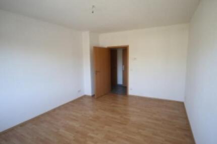 Wohnung Marl Alt-Marl - 2 Zimmer, 54 m&sup2;, 450&euro; | Angebot:25398258