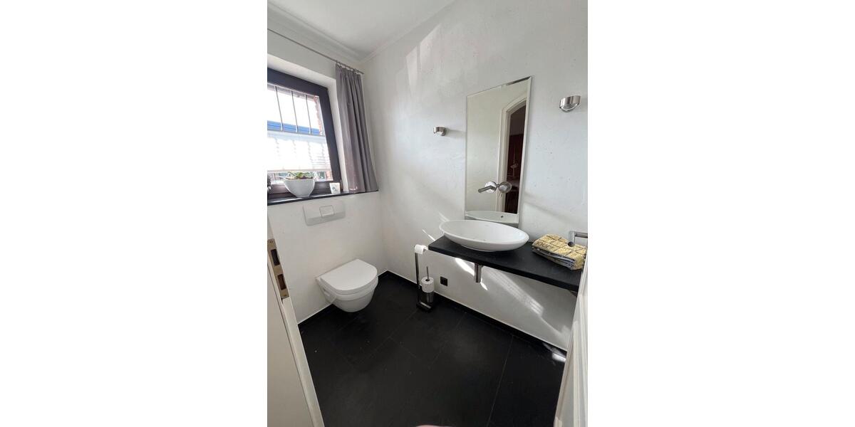 Reihenhaus Duisburg Rheinhausen - 5 Zimmer, 167 m&sup2;, 639.000&euro; | Angebot:26478870