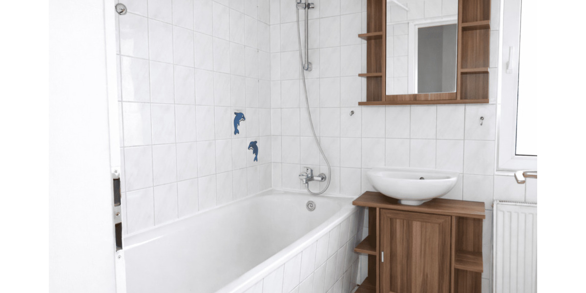 Etagenwohnung Essen Altendorf - 3 Zimmer, 62 m&sup2;, 99.500&euro; | Angebot:26931862