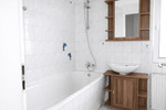 Etagenwohnung Essen Altendorf - 3 Zimmer, 62 m&sup2;, 99.500&euro; | Angebot:26931862