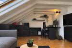 Maisonettenwohnung Oberhausen - 3.5 Zimmer, 127 m&sup2;, 279.000&euro; | Angebot:27453091