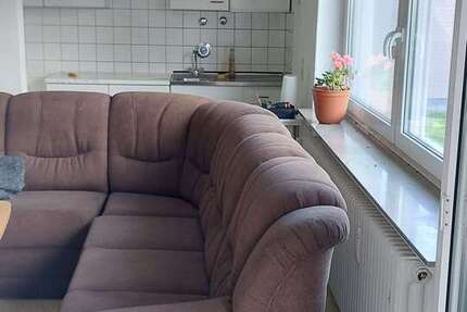 Wohnung Bochum Wiemelhausen - 1 Zimmer, 45 m&sup2;, 263&euro; | Angebot:26948774
