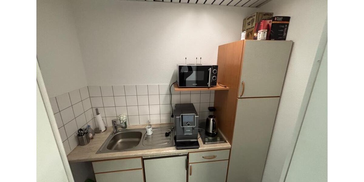 Büro Praxisräume zu vermieten zimmer