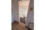 Etagenwohnung Essen Stadtbezirk IV - 1 Zimmer, 28 m&sup2;, 350&euro; | Angebot:26414697
