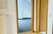 Gemütliche 2-Zimmer-Dachgeschoßwohnung mit Balkon zu vermieten!
