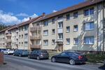 Etagenwohnung Herne Wanne-Bickern - 2 Zimmer, 46 m&sup2;, 379&euro; | Angebot:25542383