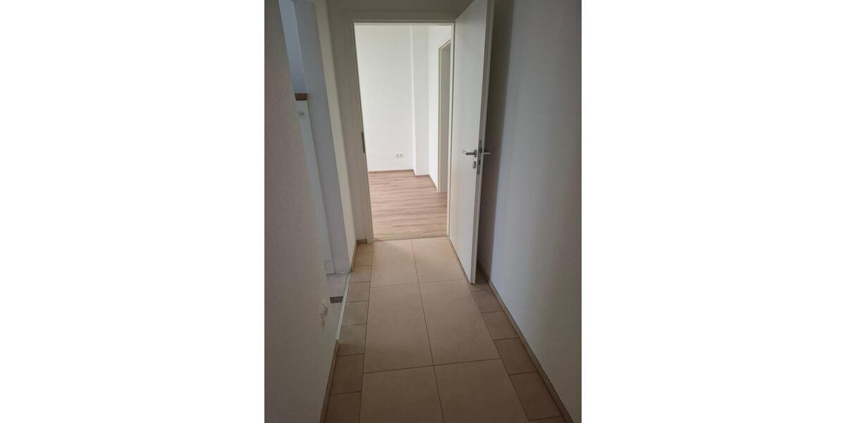 Etagenwohnung Gelsenkirchen Gelsenkirchen-Mitte - 2 Zimmer, 42 m&sup2;, 65.000&euro; | Angebot:25723151