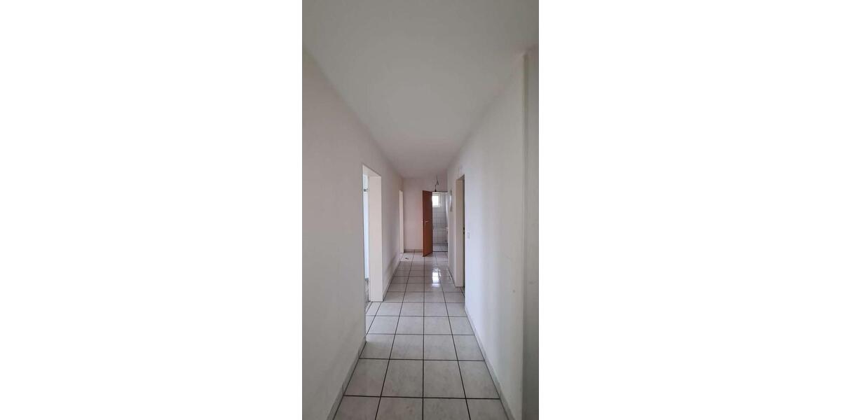 Dachgeschoßwohnung Marl Alt-Marl - 4 Zimmer, 86 m&sup2;, 550&euro; | Angebot:25542429