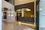 Etagenwohnung Düsseldorf Pempelfort - 3 Zimmer, 99 m&sup2;, 750.000&euro; | Angebot:26106470