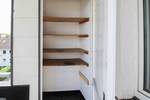 Etagenwohnung Duisburg Rumeln-Kaldenhausen - 3 Zimmer, 74 m&sup2;, 165.000&euro; | Angebot:26451842
