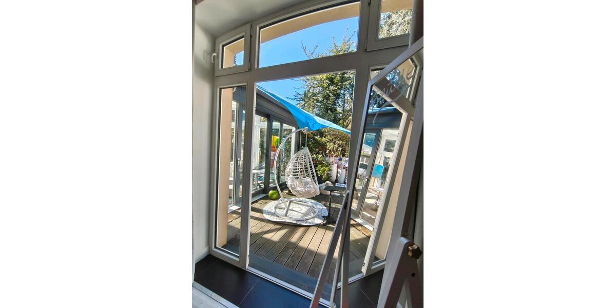 Doppelhaushälfte Essen Stadtbezirk IX - 4 Zimmer, 115 m&sup2;, 625.000&euro; | Angebot:27461117