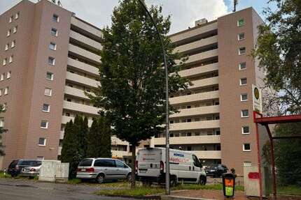 Wohnung Gladbeck Brauck - 3 Zimmer, 70 m&sup2;, 565&euro; | Angebot:27488095