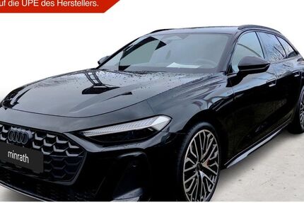 Audi A5 4.000 km 66.870 &euro; Moers 47441