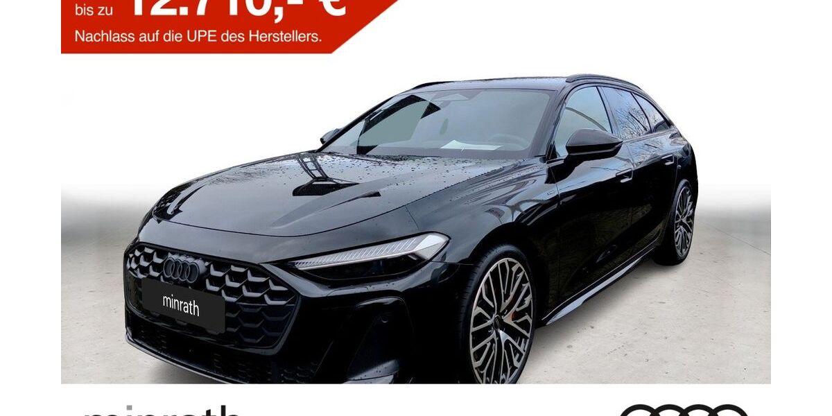 Audi A5 4.000 km 66.870 &euro; Moers 47441