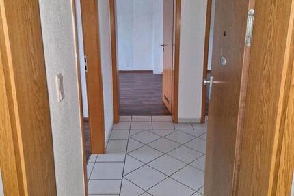 3,5 Zimmer Wohnung 3 zimmer