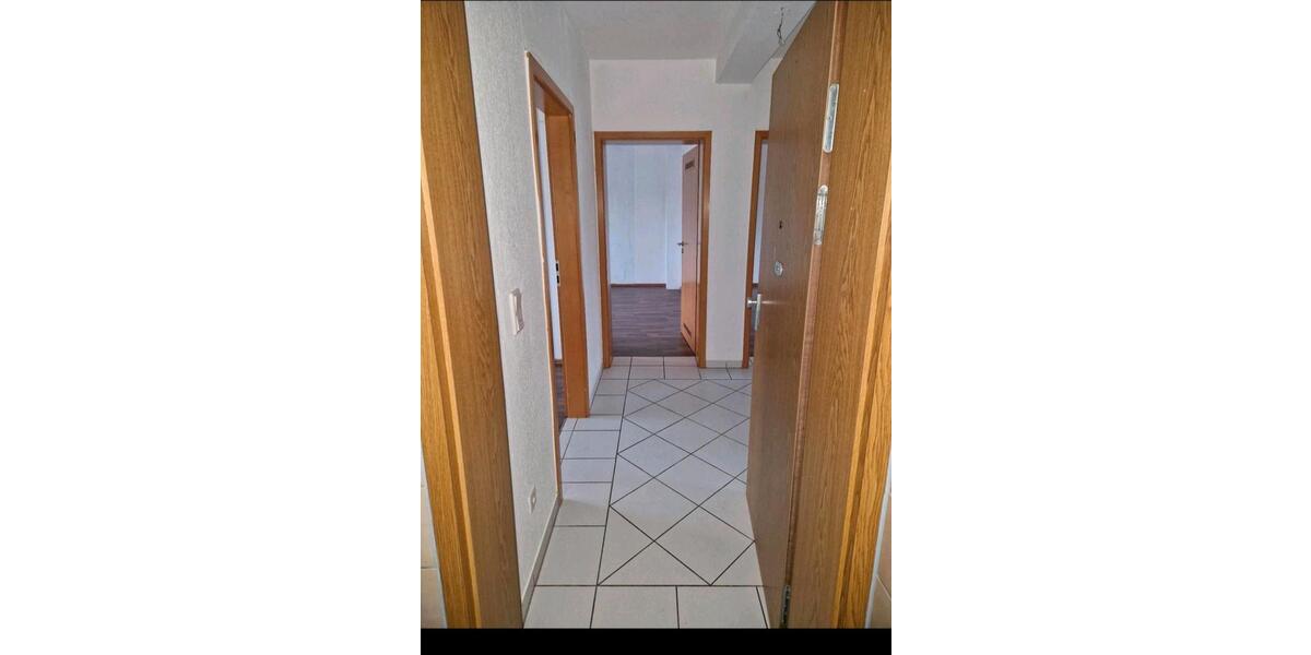 3,5 Zimmer Wohnung 3 zimmer