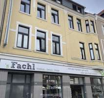 Gewerbeobjekt Recklinghausen Innenstadt - 1.400&euro; | Angebot:27469717
