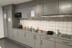 Etagenwohnung Bochum Laer - 1 Zimmer, 15 m&sup2;, 450&euro; | Angebot:25830183