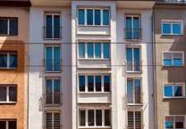 Wohnung zum Kaufen in Düsseldorf 265.000 € 58 m²