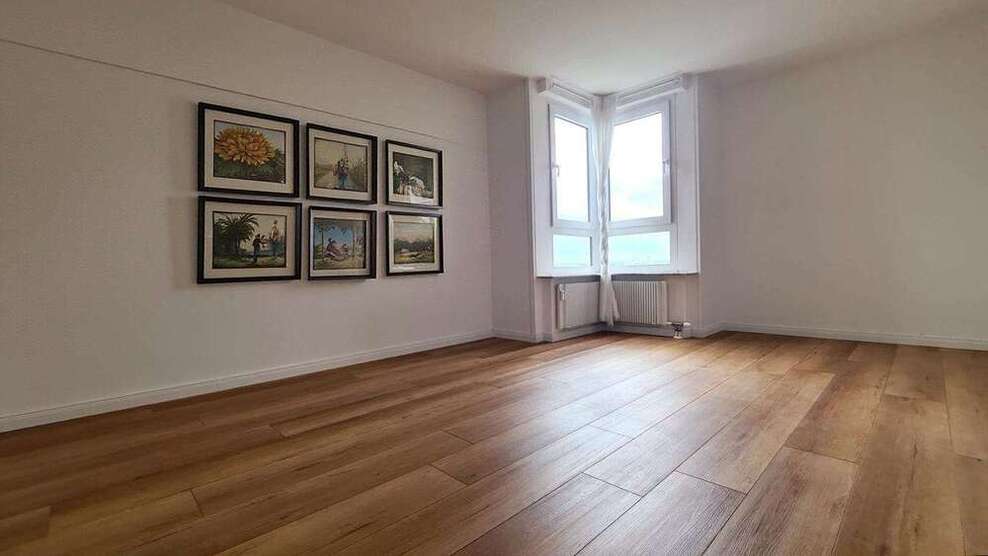 Wohnung zum Mieten in Gelsenkirchen 990 € 110 m²