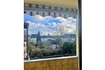 Gemütliche 3 Zimmer Wohnung zur Miete in Düsseldorf Eller – Ihr neues Zuhause wartet!