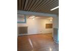 Etagenwohnung Essen Südviertel - 2 Zimmer, 48 m&sup2;, 600&euro; | Angebot:26322748