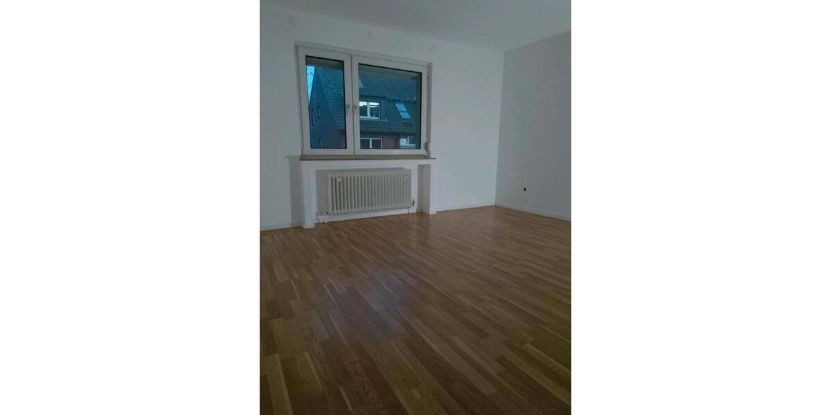 Mietwohnungen 4 zimmer