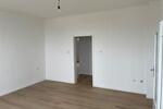 Dachgeschoßwohnung Bochum Bochum-Südwest - 4 Zimmer, 96 m&sup2;, 575&euro; | Angebot:25637333