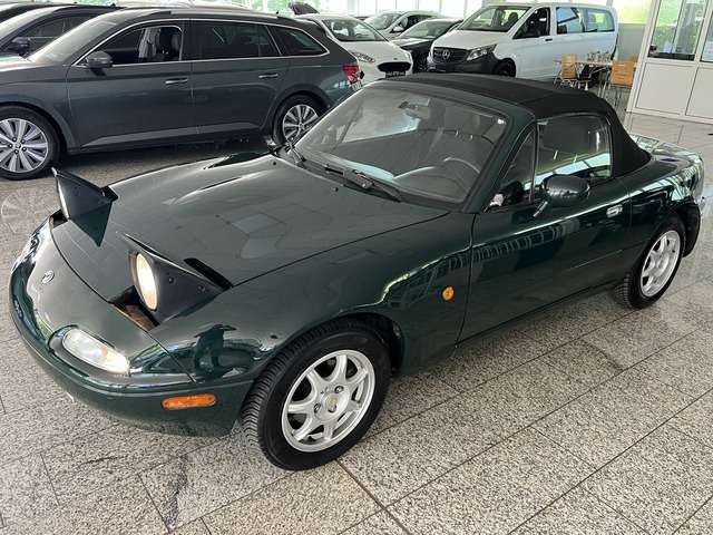 MX-5