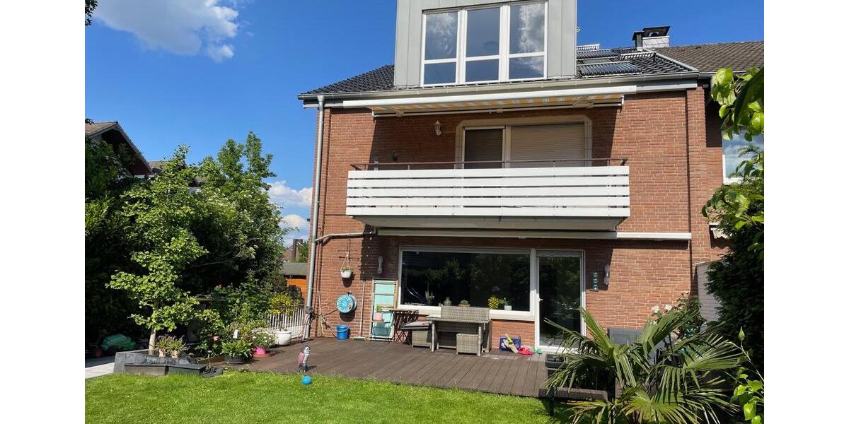 Loft - Studio - Atelier Moers Schwafheim - 2 Zimmer, 62 m&sup2;, 241.700&euro; | Angebot:27457398