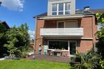 Loft - Studio - Atelier Moers Schwafheim - 2 Zimmer, 62 m&sup2;, 241.700&euro; | Angebot:27457398