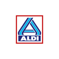 Ausbildung Verkäufer / Kaufmann im Einzelhandel 2026 (m/w/d) ALDI SÜD Oberhausen 46045