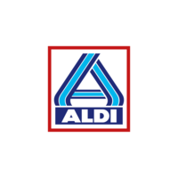 Tax Referent (m/w/d) Transfer Pricing ALDI Einkauf SE & Co. oHG Essen 45121