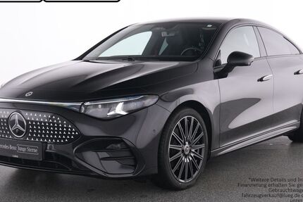 Mercedes-Benz CLA 350 14.466 km 57.885 &euro; Essen 45309