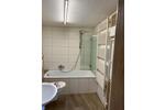 Etagenwohnung Essen Stadtbezirk IV - 3 Zimmer, 75 m&sup2;, 675&euro; | Angebot:26416378