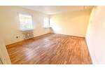 Einfamilienhaus Moers Utfort - 5 Zimmer, 203 m&sup2;, 379.000&euro; | Angebot:25684460