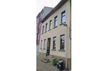 MH Citynah, 3 Familienhaus in Mülheim