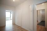 Etagenwohnung Essen Stadtbezirk II - 2.5 Zimmer, 68 m&sup2;, 680&euro; | Angebot:24757714