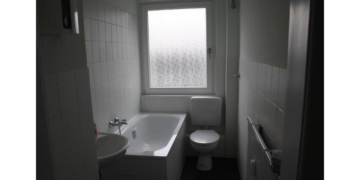 Etagenwohnung Essen Stadtbezirk V - 2.5 Zimmer, 56 m&sup2;, 431&euro; | Angebot:26329897