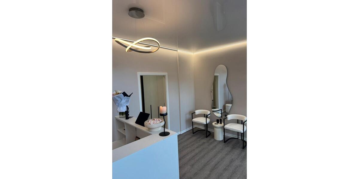 Beauty Raum mieten zimmer