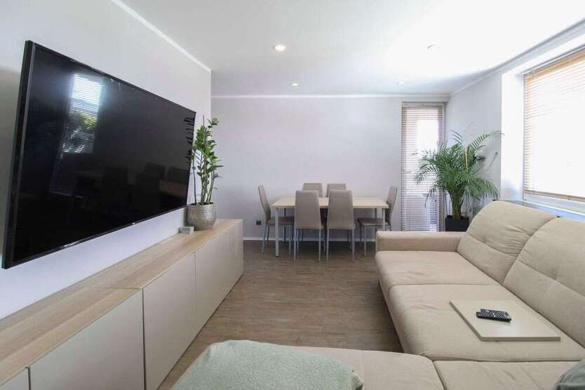 Wohnung zum Kaufen in Dortmund 149.900 € 64.77 m²