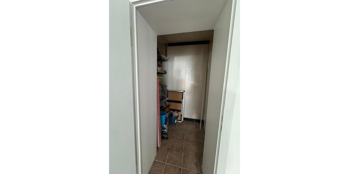 Geschäftsraum zimmer