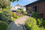 Einfamilienhaus Recklinghausen Grullbad - 7 Zimmer, 238 m&sup2;, 598.000&euro; | Angebot:27496817
