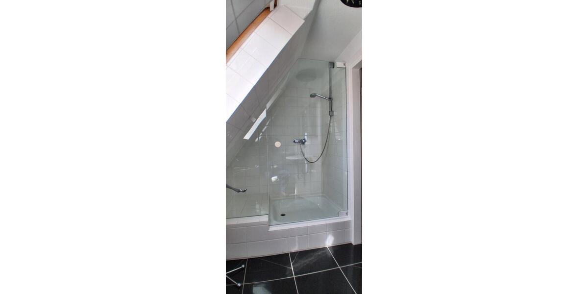 Etagenwohnung Essen Stadtbezirk III - 4 Zimmer, 146 m&sup2;, 399.000&euro; | Angebot:27457632